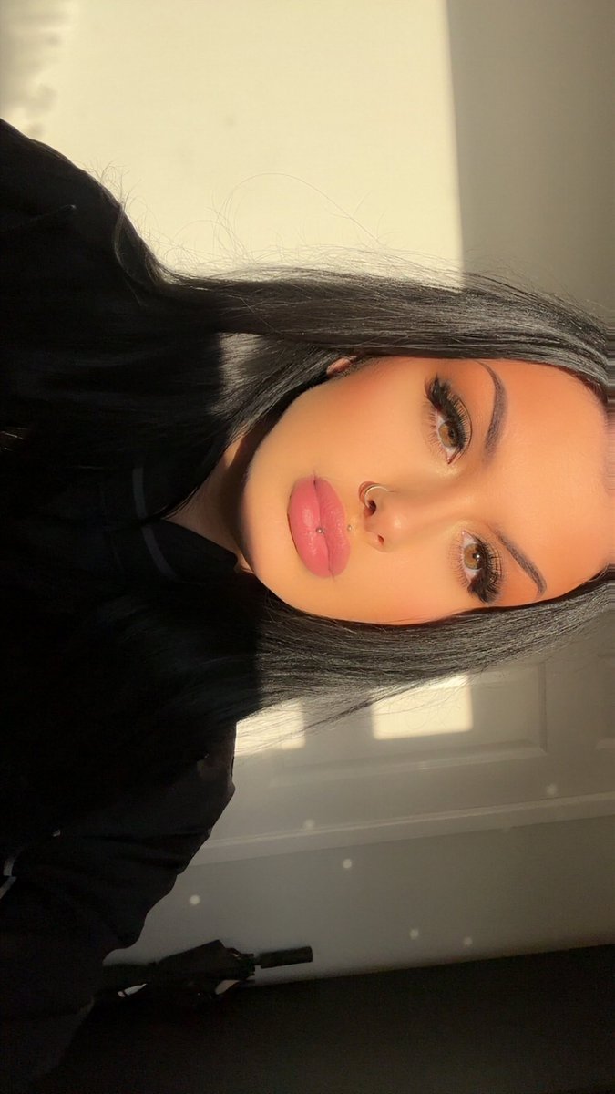 𝐀𝚴𝚴𝐀 ✨ tweet media