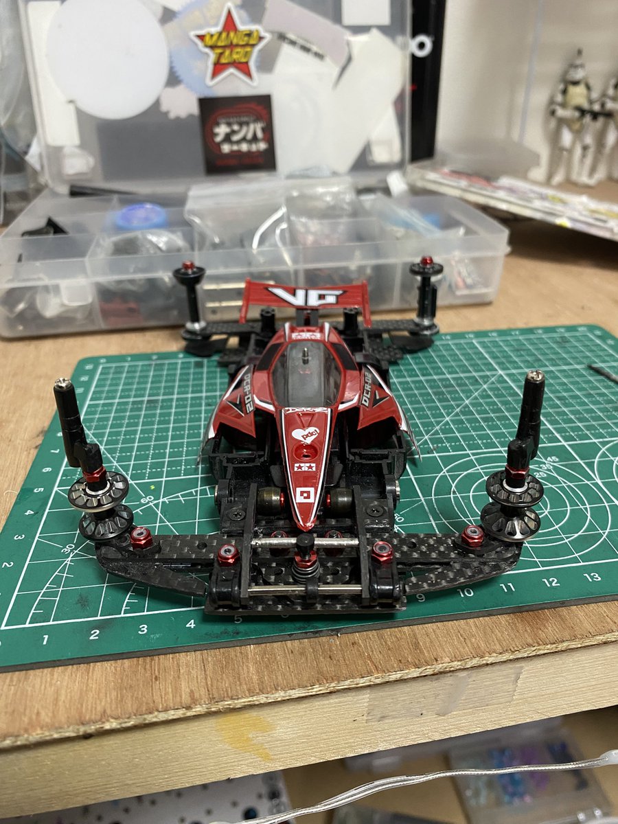 マン⭐︎が太郎 (@MANGA7TARO) / Posts / X