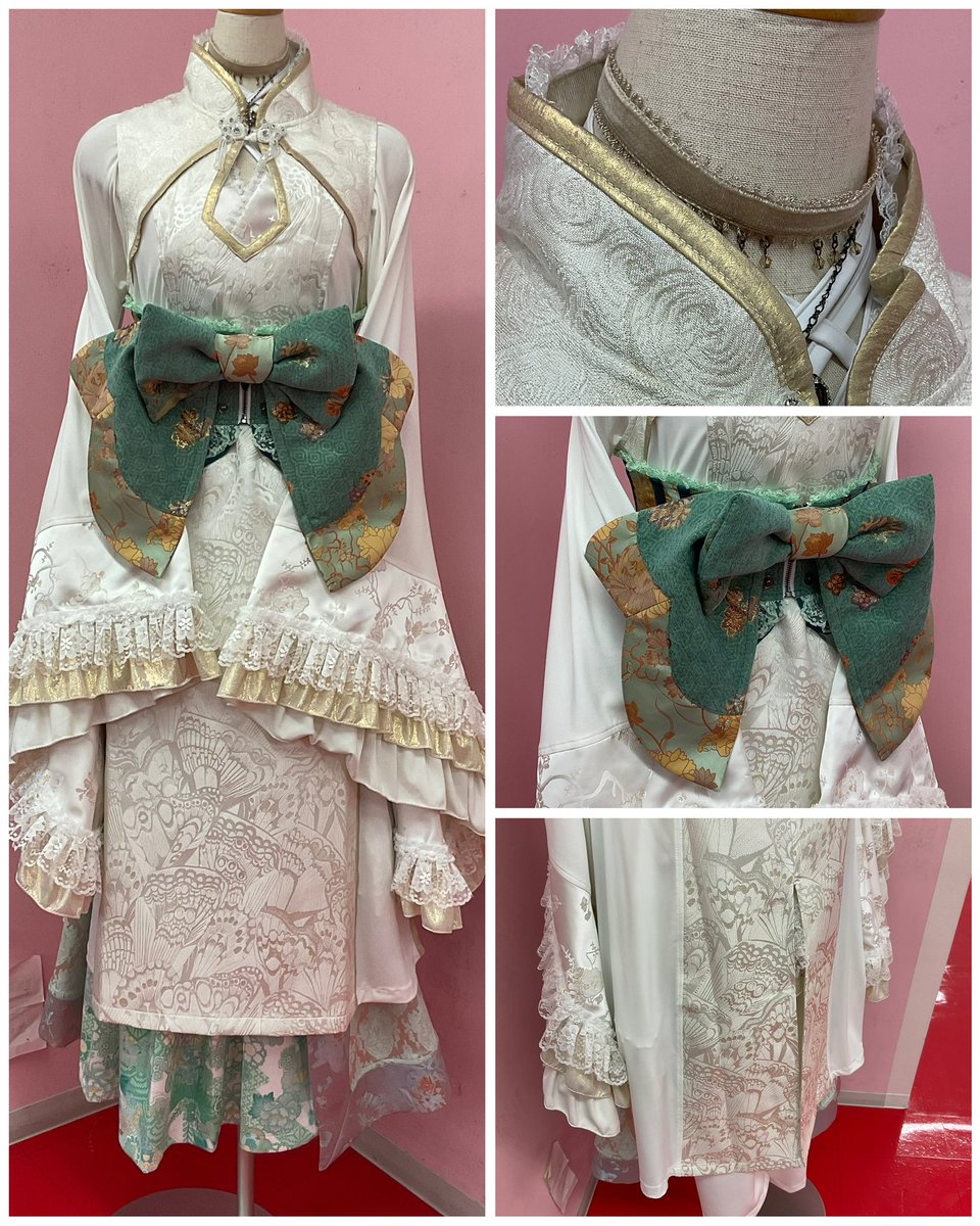 kayokayo (@kayo_tychmrchch) / Posts / X