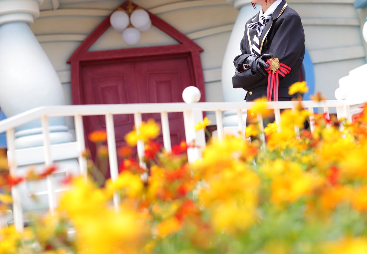 星凪-ほしな-@固定一読お願いします tweet media