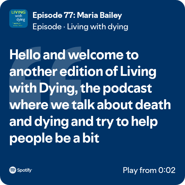 Dilys Morgan tweet media