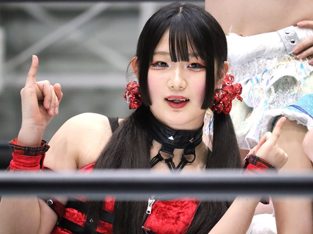 まこ (@014makot0) / Posts / X