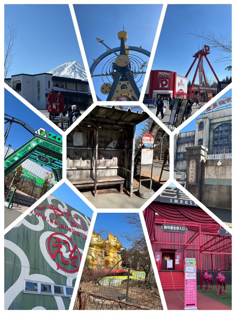 もふ猫もふう (@mofunekomofuu) / Posts / X