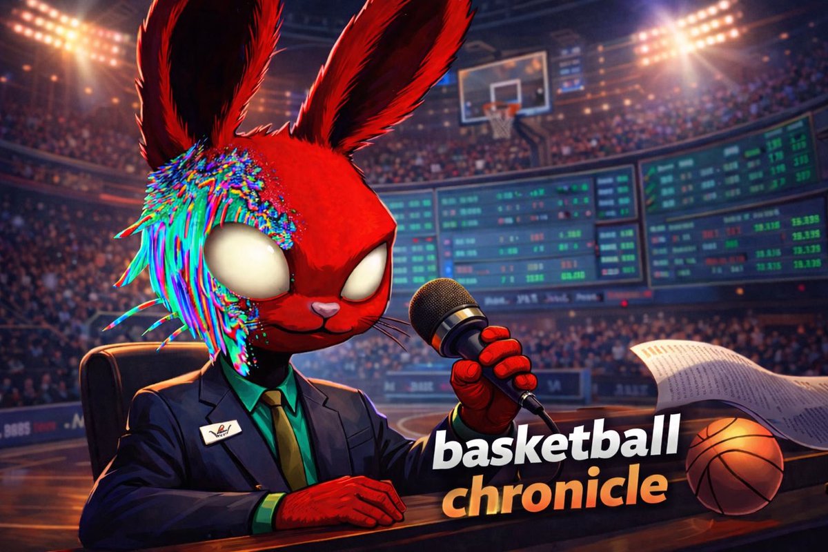 || Tommy || tweet media