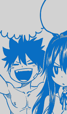 ‎ ‎ ‎ ‎ 𓆩𓆪 ‎ ‎ ‎،، ‎ 𓂃 𝙃𝒐𝙢𝒖𝙧𝒂 tweet media