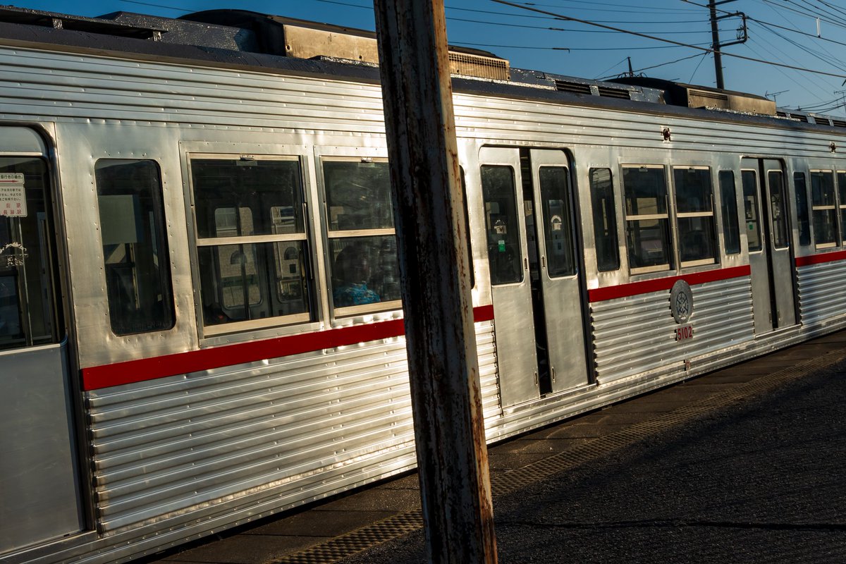 Chaser 7707 (@GammaZ_257) / Posts / X