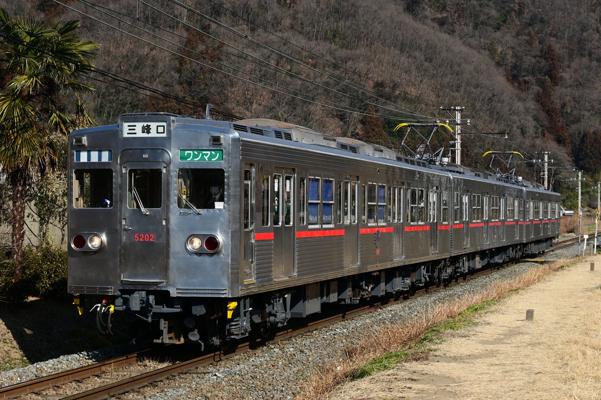 Chaser 7707 (@GammaZ_257) / Posts / X