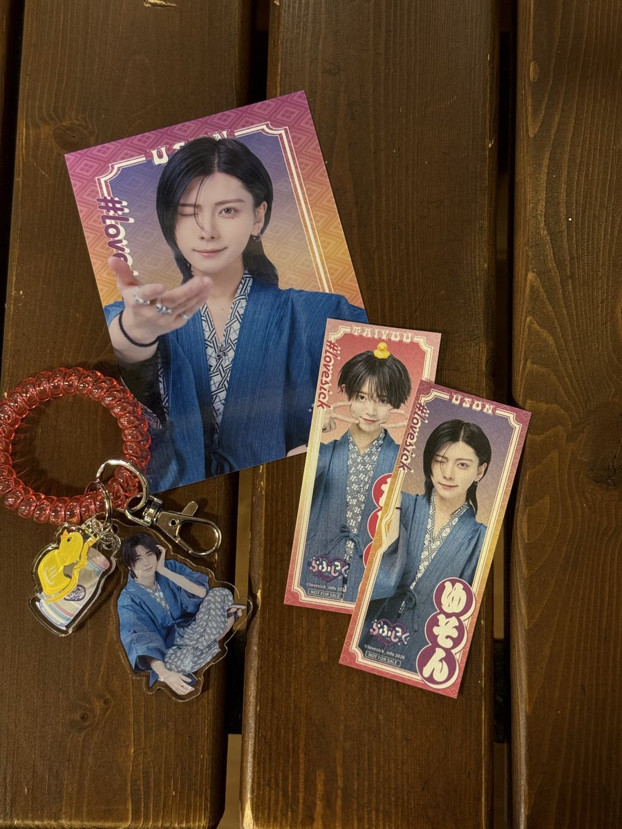 ぴょん🐇 ִֶָ ࣪ (@xlni12_) / Posts / X