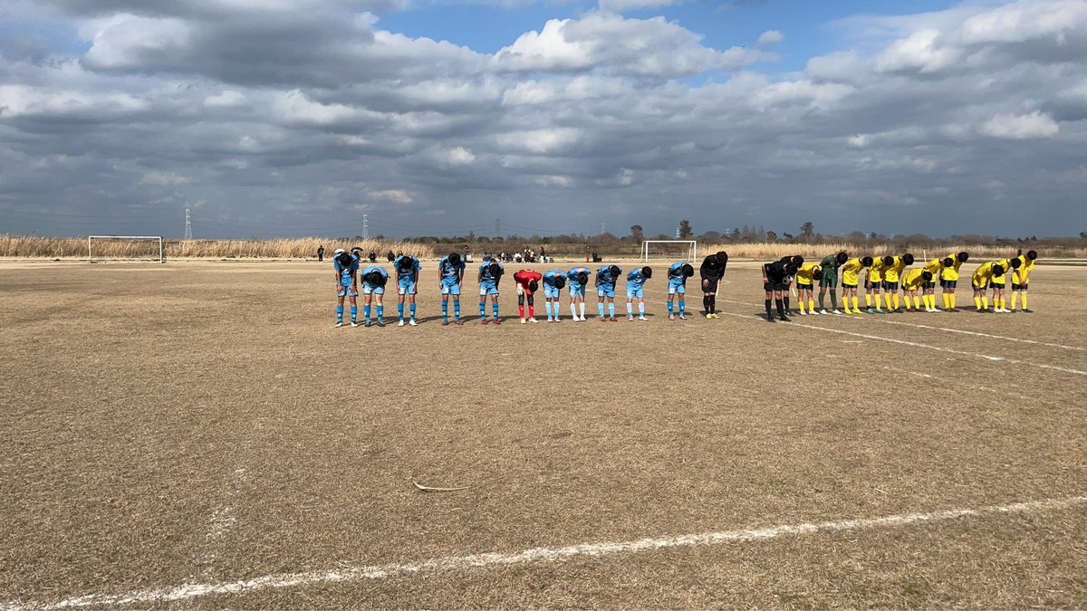 F.C.WEISSBLITZ(ヴァイスブリッツ) tweet media