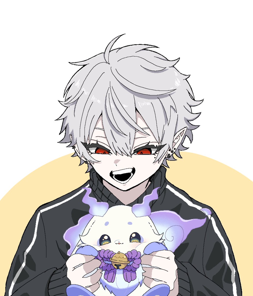 ｺﾞﾏｺﾞﾒ (@Gomagome65) / Posts / X