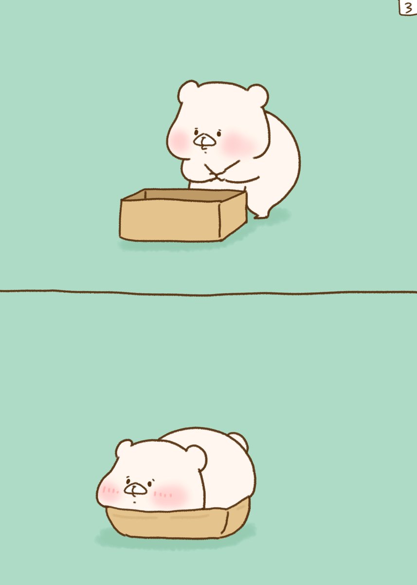 さいきたむむ (@tamsorogi) / Posts / X