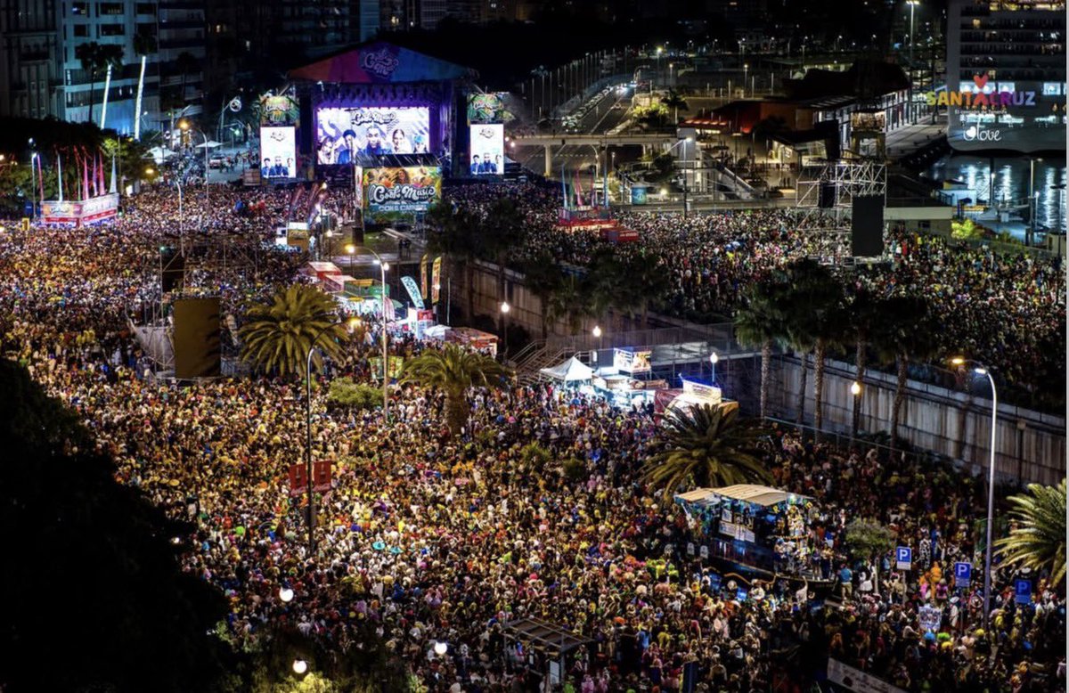 MANOJ DASWANI 🏴󠁧󠁢󠁳󠁣󠁴󠁿 tweet media