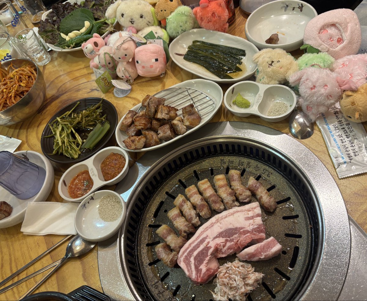 다인 tweet media