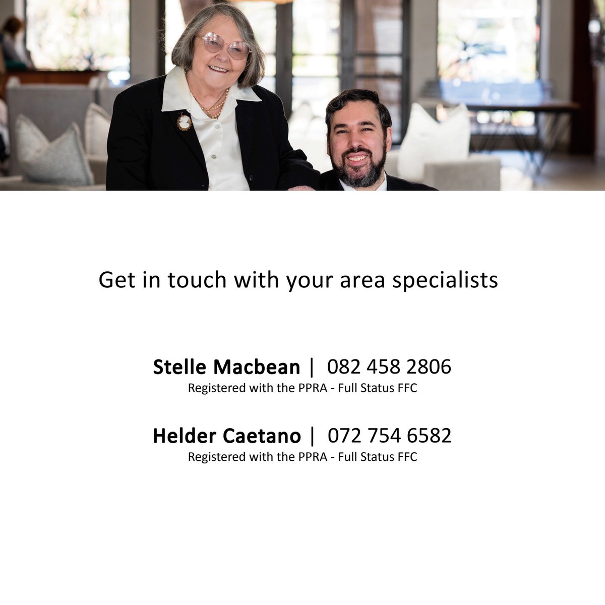 estateagentheld's tweet photo. Exciting new Listing!!!
On Show this Sunday 22 February 2026
2pm - 5pm
R 2,500,000
Learn more click link
https://t.co/adem4iZM5n
#Oobahomeloans #Standardbank #Nedbank #Capitec #FNB #Investec #ABSA https://t.co/tjVyHwS4SD