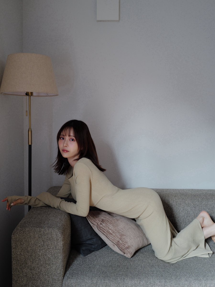 Post by 新田さちか on X: にゃんっ。♡