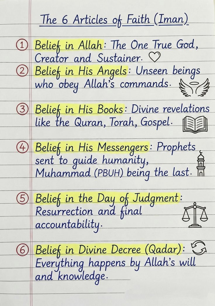 Repost, it will help you and me❤🕊️