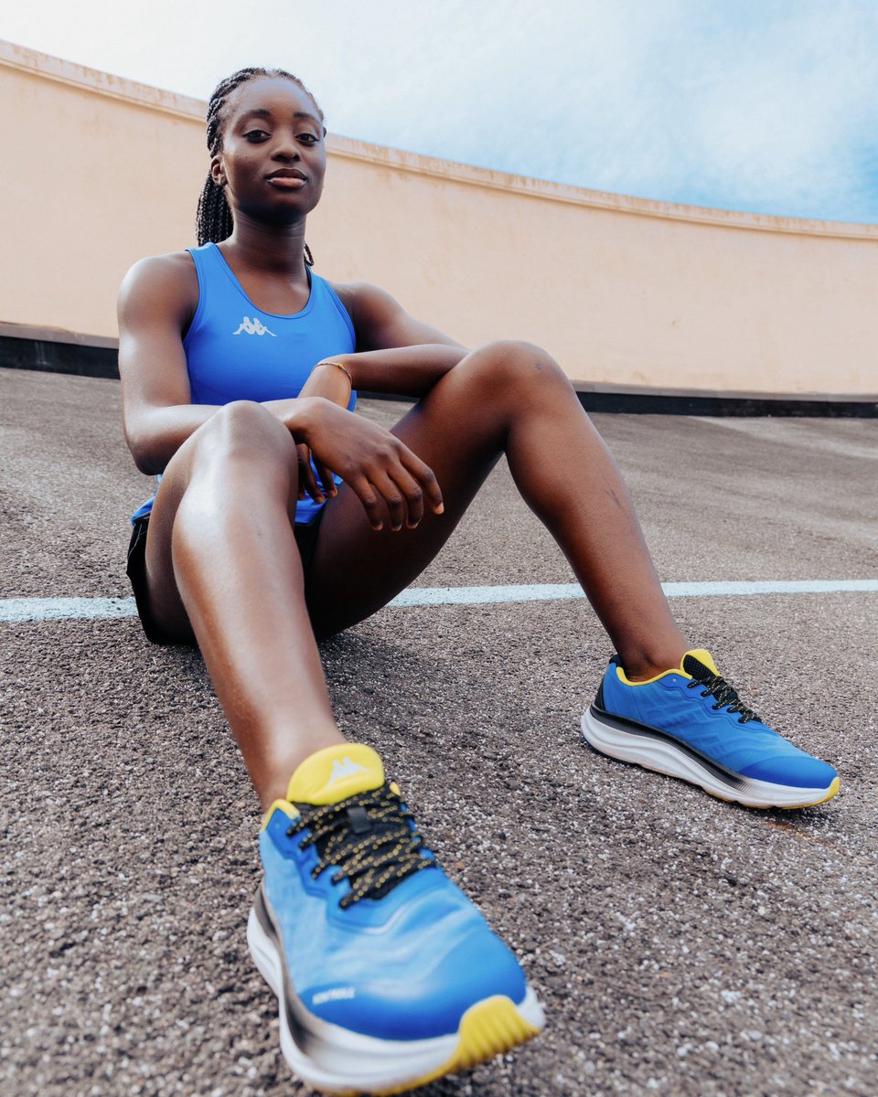 Kappa Türkiye tweet media