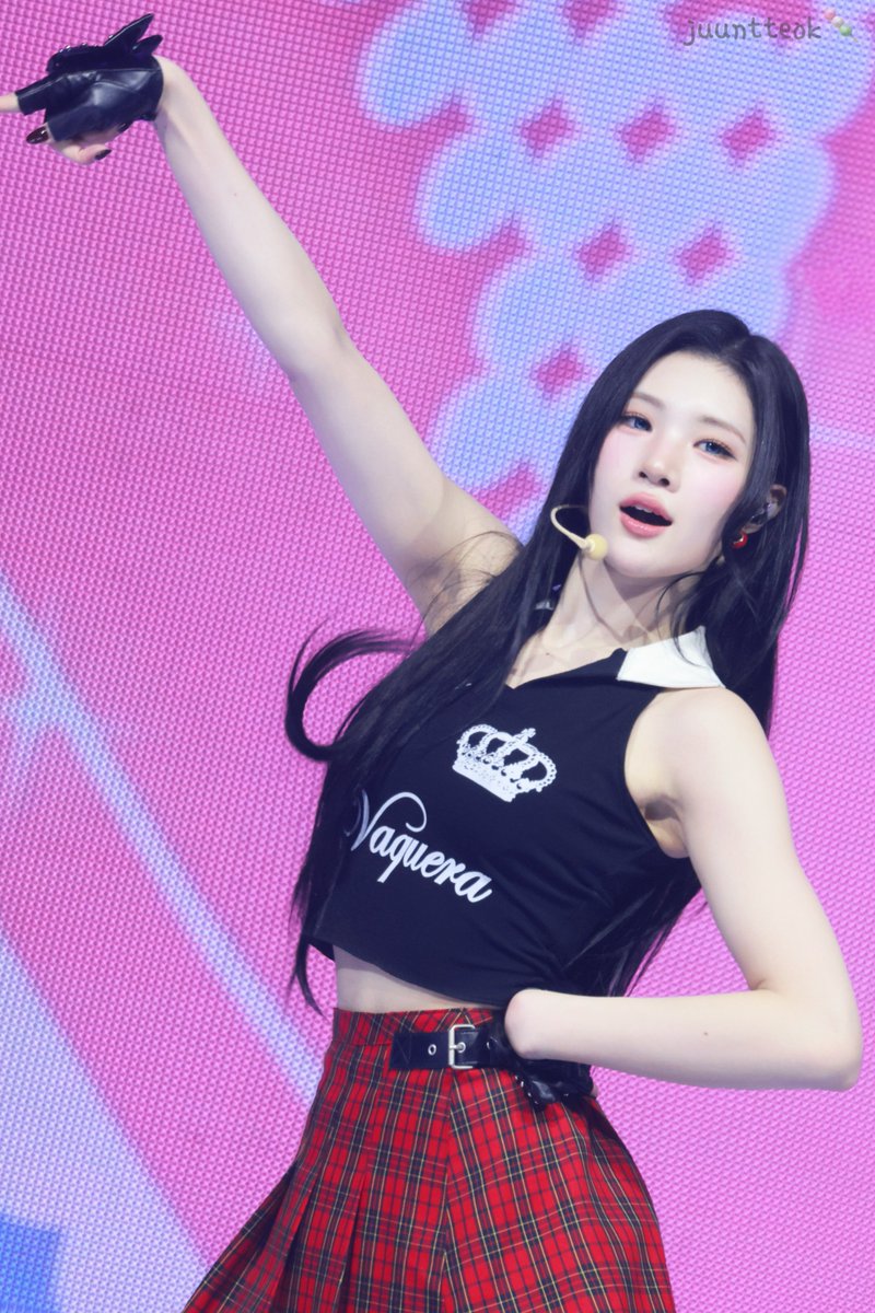 쭌떡🍡 tweet media