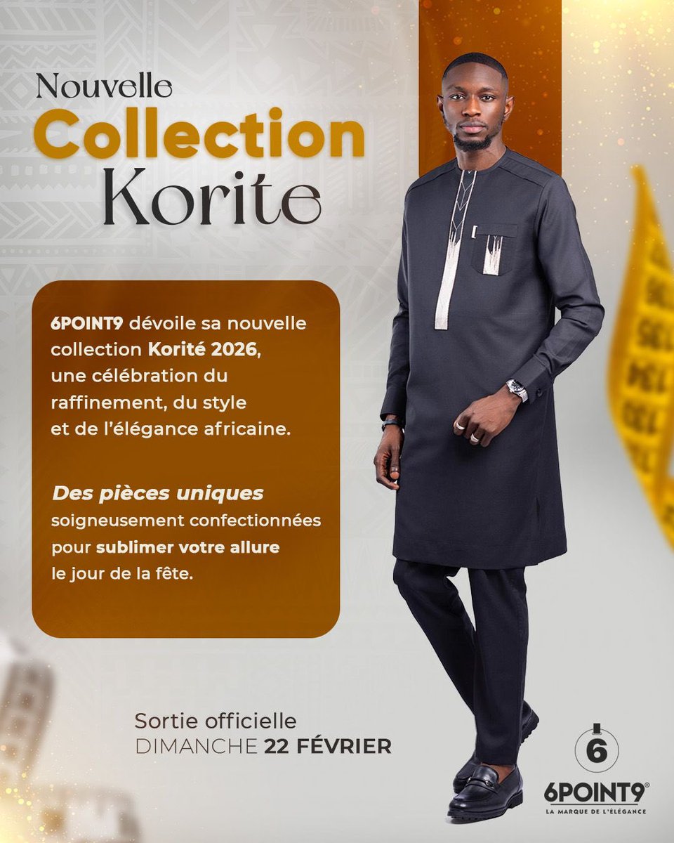 6point9_ tweet media