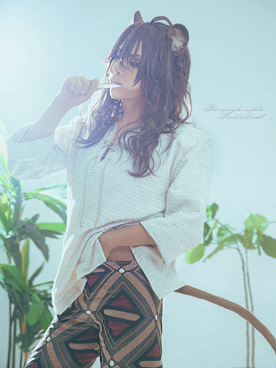 𝐎𝐡𝐚𝐧𝐚 (@flower_chanhana) / Posts / X