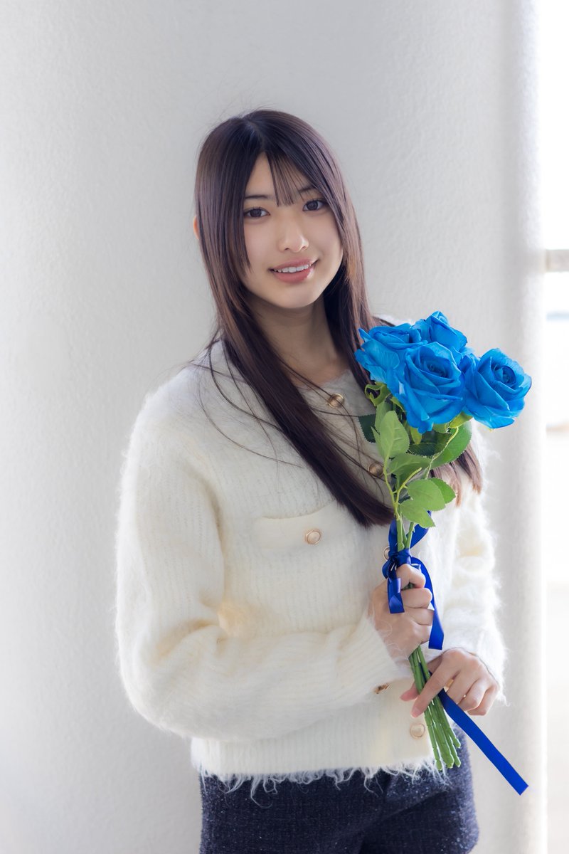 彩夏@SPATIO (@ayaka0814summer) / Posts / X