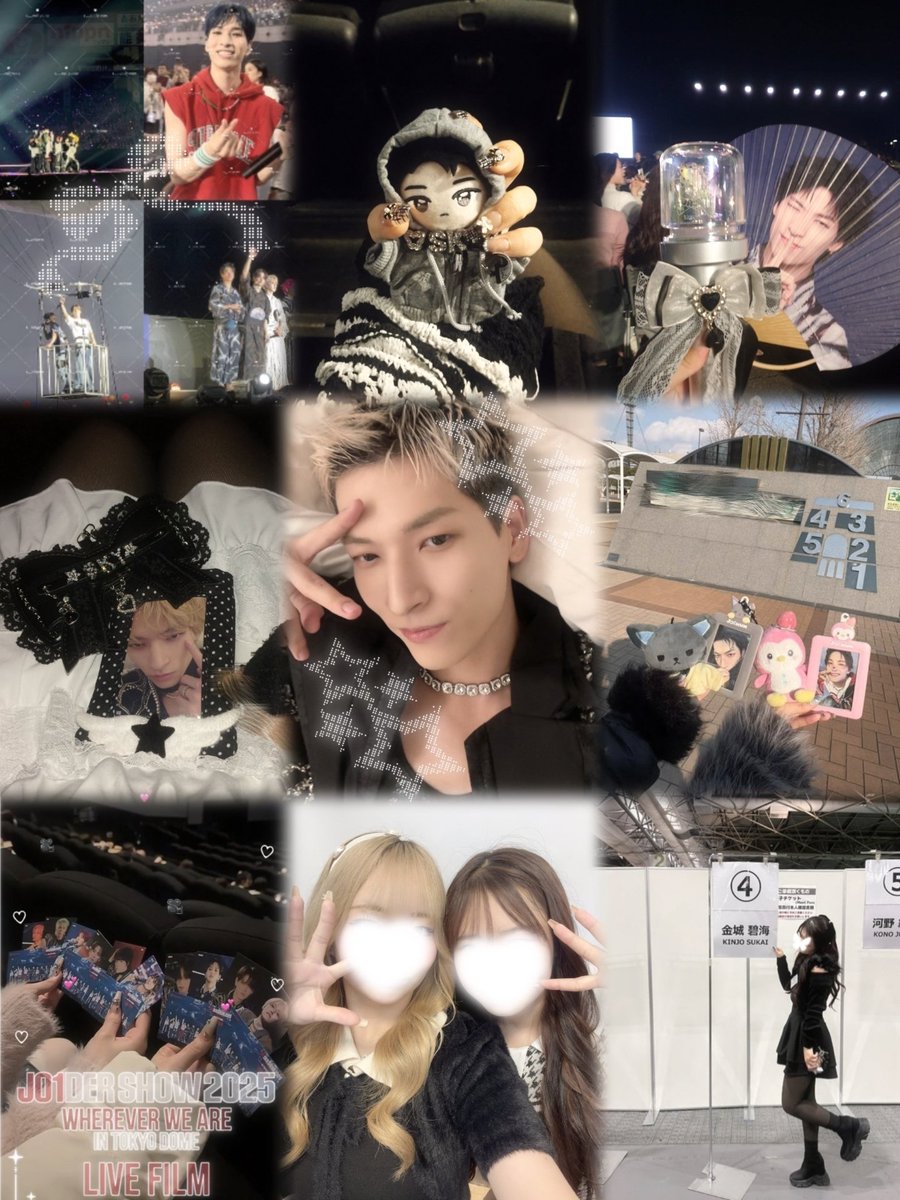 𝐫 ︎︎ᡣ𐭩 tweet media