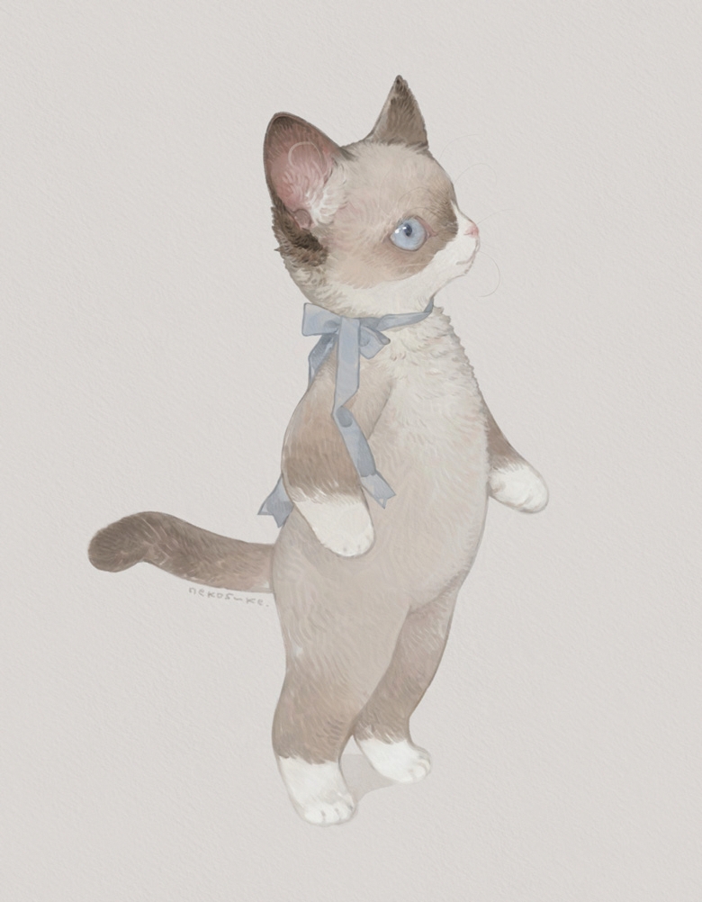 くまくま (@kumakumapanda27) / Posts / X