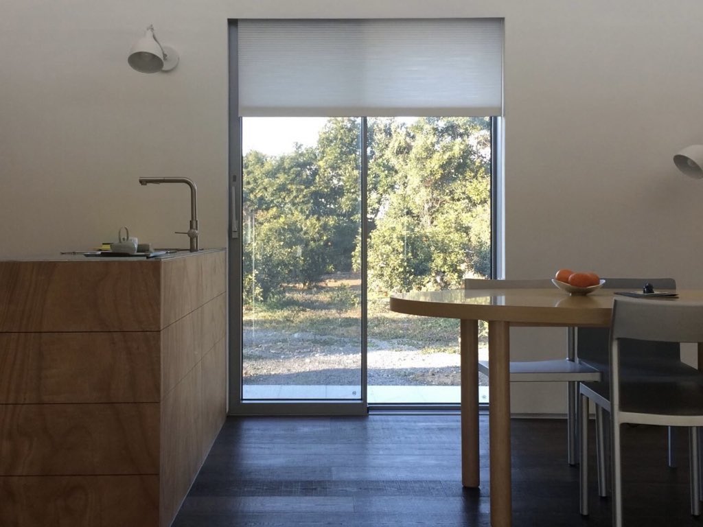 제주도 숙소 너무 좋았어 . . 또 가고싶다 🚶‍➡️🚶‍➡️

— ̫ —...v🍊v