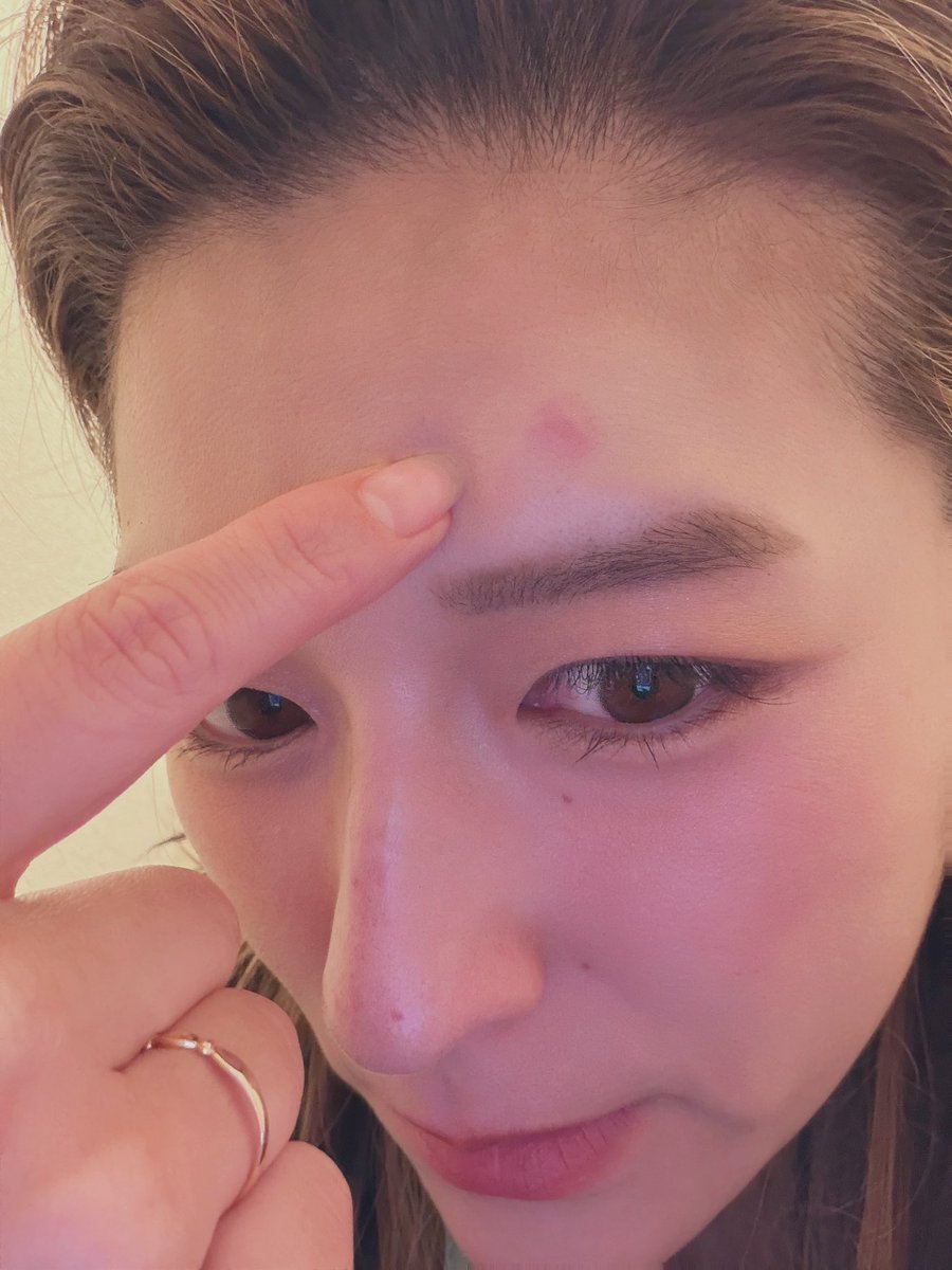 采女華/Hana Uneme (@87uneme) / Posts / X