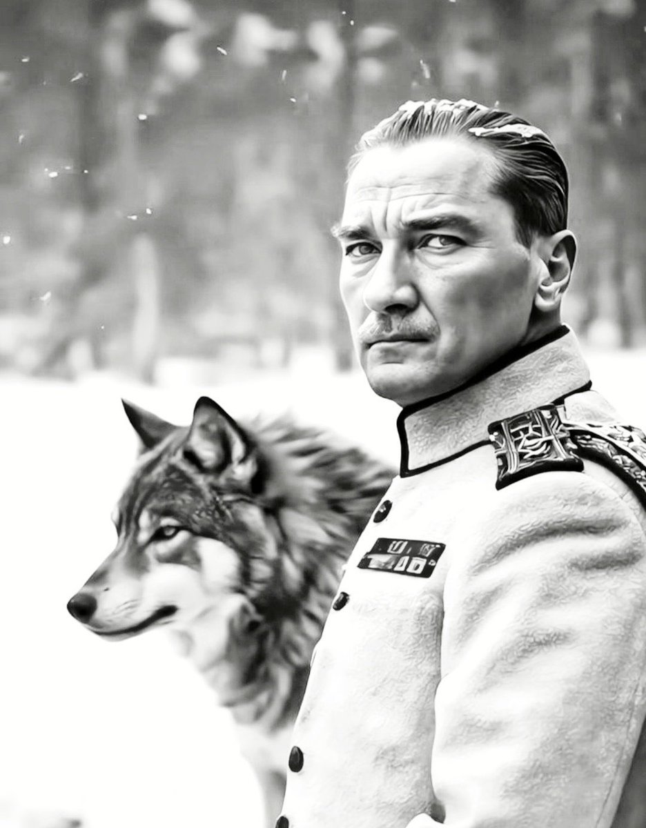 Takip
Yoruma #ata Yaz Beğen Paylaş Takip Et
<a href="/Carzade1/">Çarzade</a>
<a href="/maviasi08_/">ATATÜRKÜN_KIZI_MAVİ🇹🇷KEMALİST 🇹🇷</a>
<a href="/Dfne_06/">Defne Nehir</a>
<a href="/Aslh1907/">Aslıhan🇹🇷💛💙🇹🇷</a>
<a href="/ZynpYS15/">Zeyno</a>
<a href="/zubus__/">Zübeyde</a>
<a href="/nlf16/">NİLÜFER</a>
<a href="/ezgiumitkk1/">incir kuşları..</a>
<a href="/lemanyargici/">Leman Yargıcı</a>
<a href="/emekedge/">Emek Edge Toper</a>
<a href="/ZeTeamZ/">Zey</a>
<a href="/NebilKahil/">Nebil</a>
<a href="/f_aykacofficial/">Furkan</a>
<a href="/Ela0638Ela/">💕ELA💕</a>
<a href="/Hac91035929/">ABİ Süleyman 🏍</a>
<a href="/Feza_Asan1/">🇹🇷 Feza ASAN 🇹🇷</a>
<a href="/nurtengulll/">nrtngl❤MKA</a>