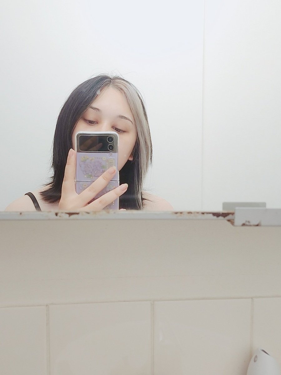 💀 GREY 💀 tweet media