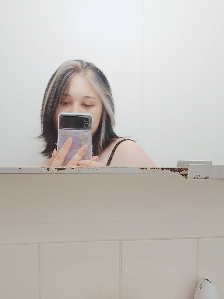 💀 GREY 💀 tweet media