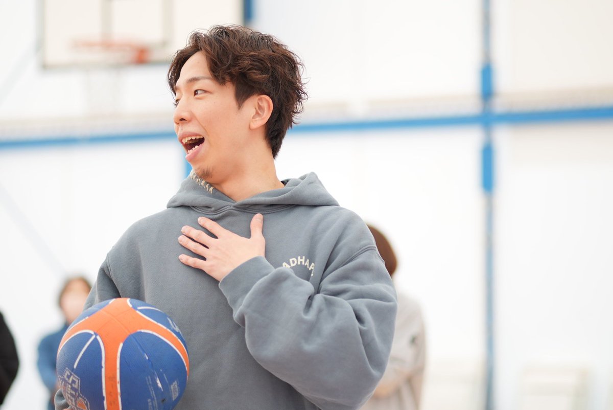 えんちゃん (@kuwazuimo0055) on X