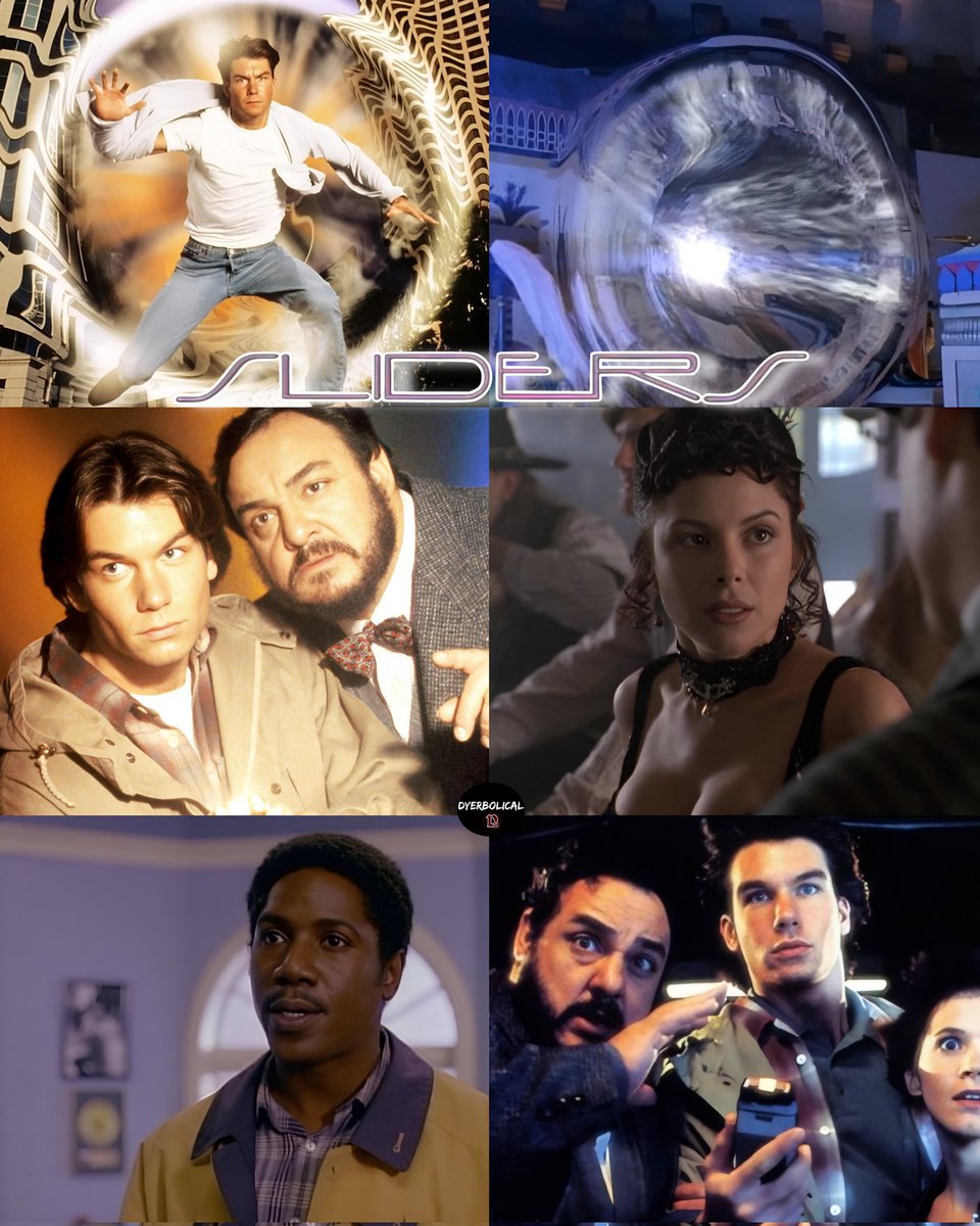 Retro Recall (☥𝐃𝐁) tweet media