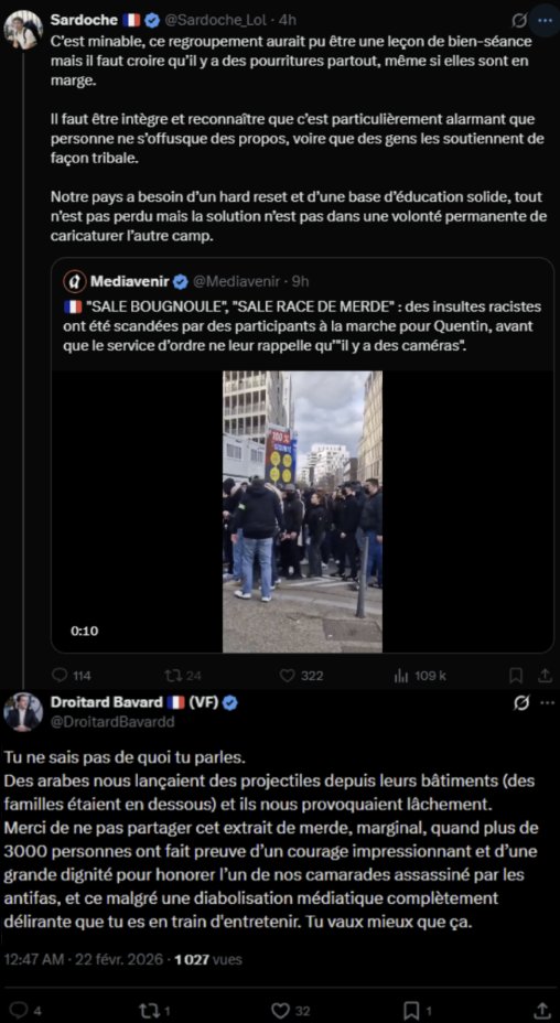 Serpentard Reformed 🐍 tweet media