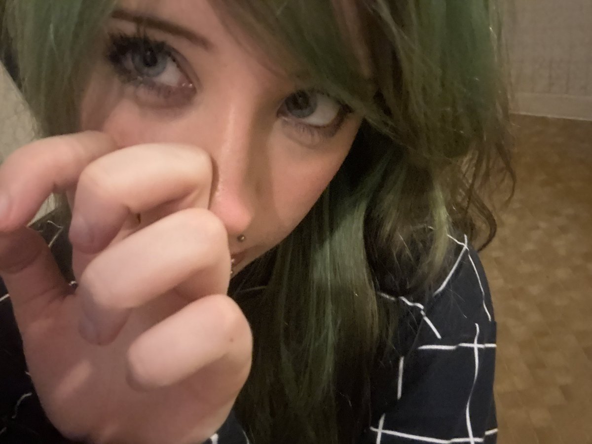 minx ༊*·˚ tweet media