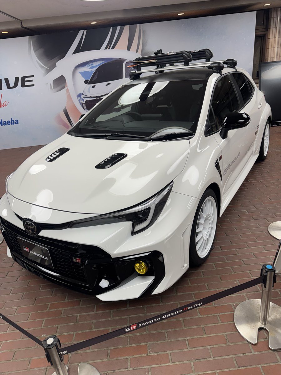 ゆうすけ tweet media