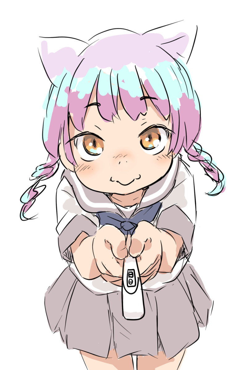 HAM 近況はFANBOX (@ham__points) / Posts / X