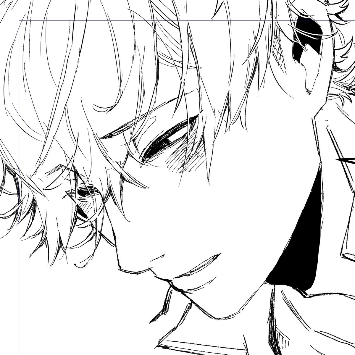 獅子唐 (@jibie98) / Posts / X