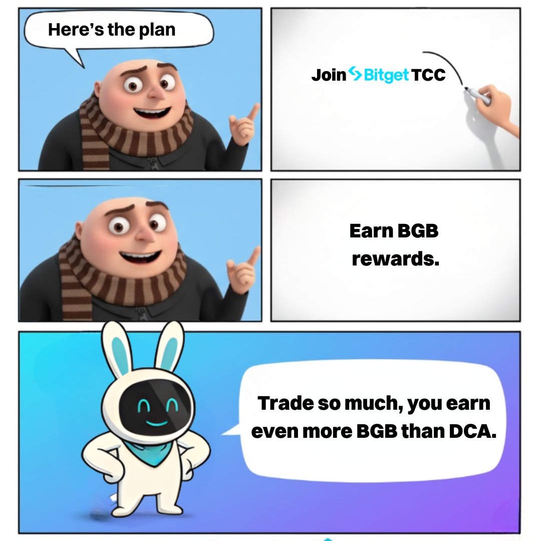 banhchung74.sol tweet media