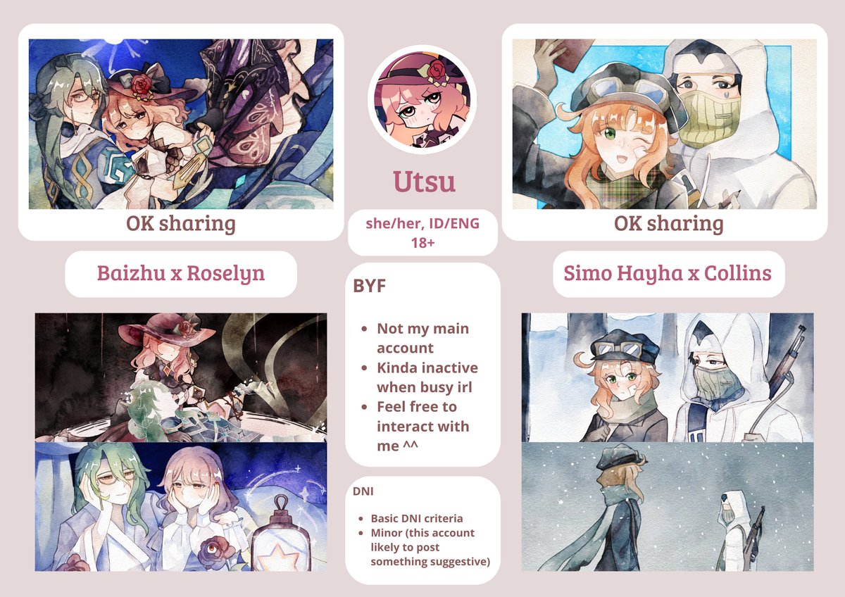 Utsu ngeyume 🤤🧹 tweet media