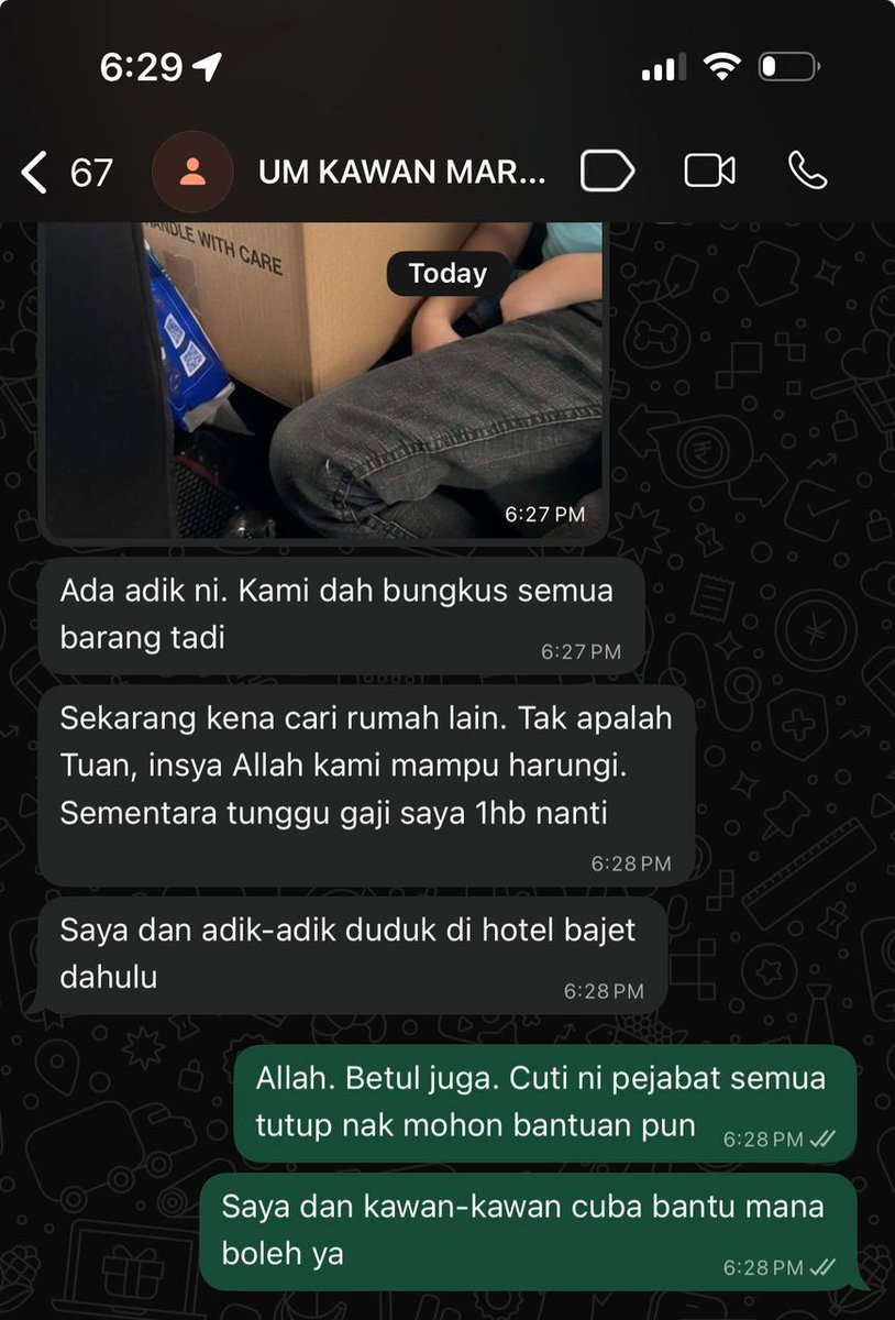 Irfan_newboys🇲🇾🇵🇸🏳️🏴 tweet media