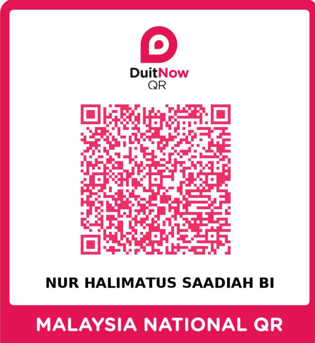 Irfan_newboys🇲🇾🇵🇸🏳️🏴 tweet media