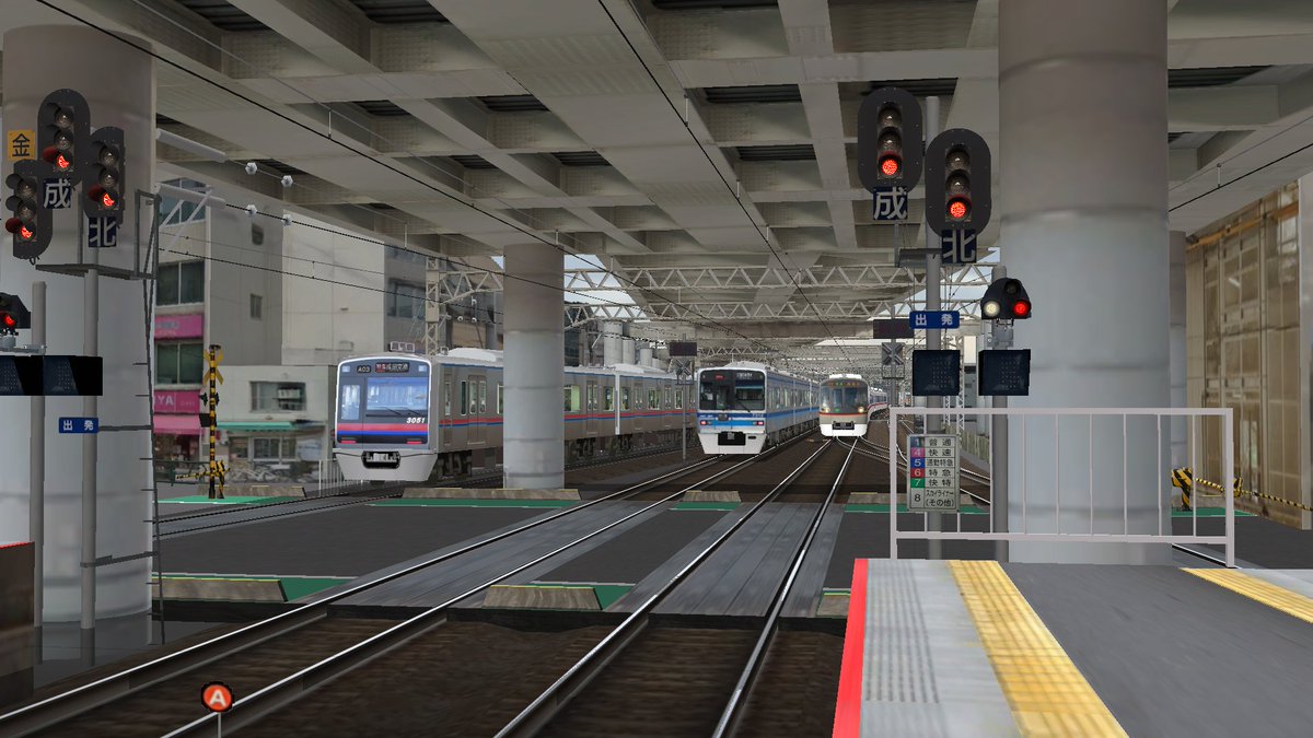 cocoa (@NhtFvs) / Posts / X