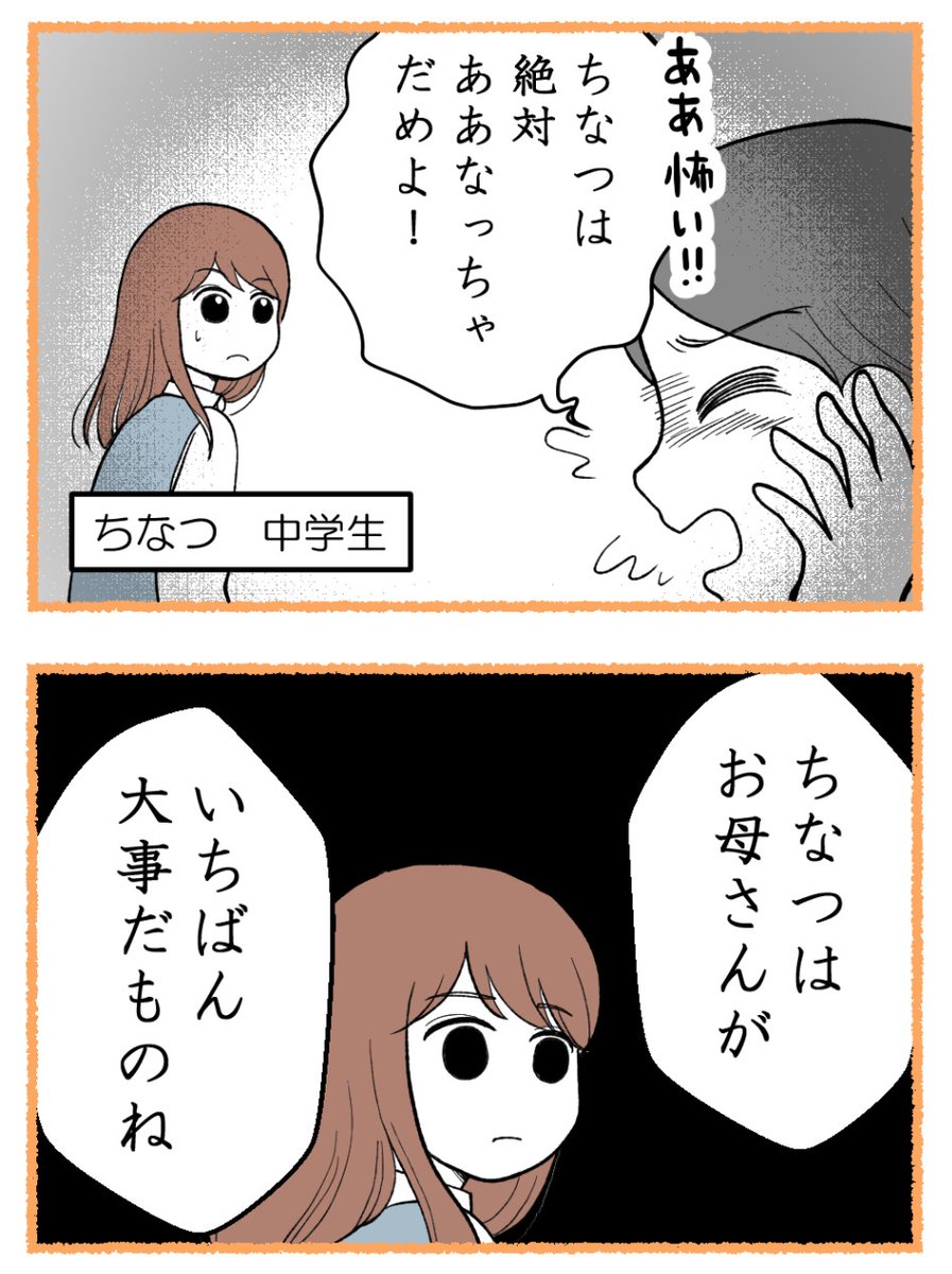 (3/5) 