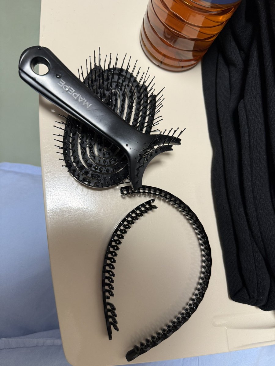 なんで誕生日に2つも壊れるんだ？？