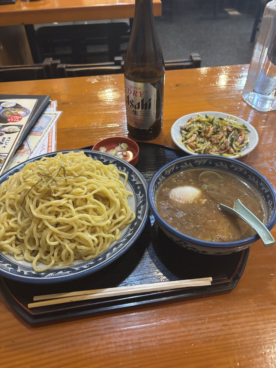 ひでっち23 tweet media