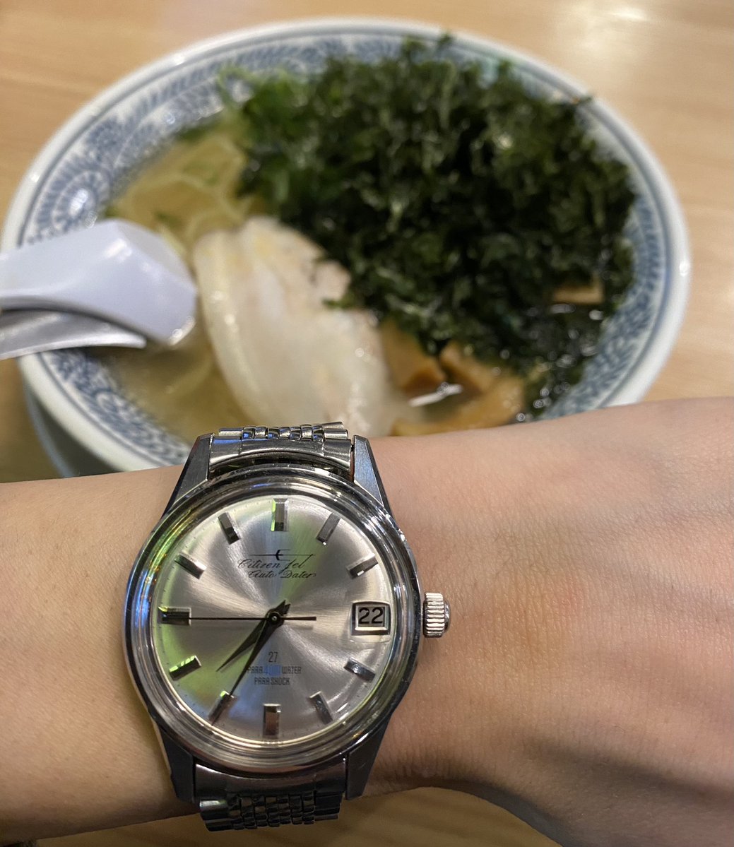 Post by ☁️鬼わたあめ☁️ on X: 戻ってきたぜ埼玉