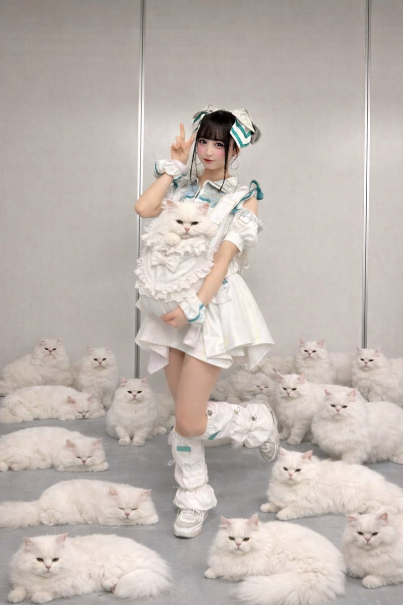 くるちゃん♡ (@nyanoal) / Posts / X