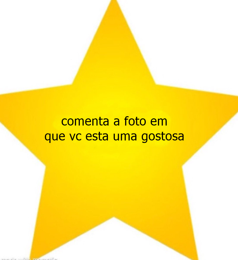 Jon - perfil dedicado a gatinhos e peitos tweet media